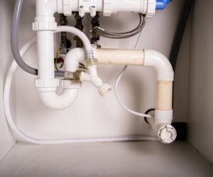 About Plumbers Pros Leland, IA